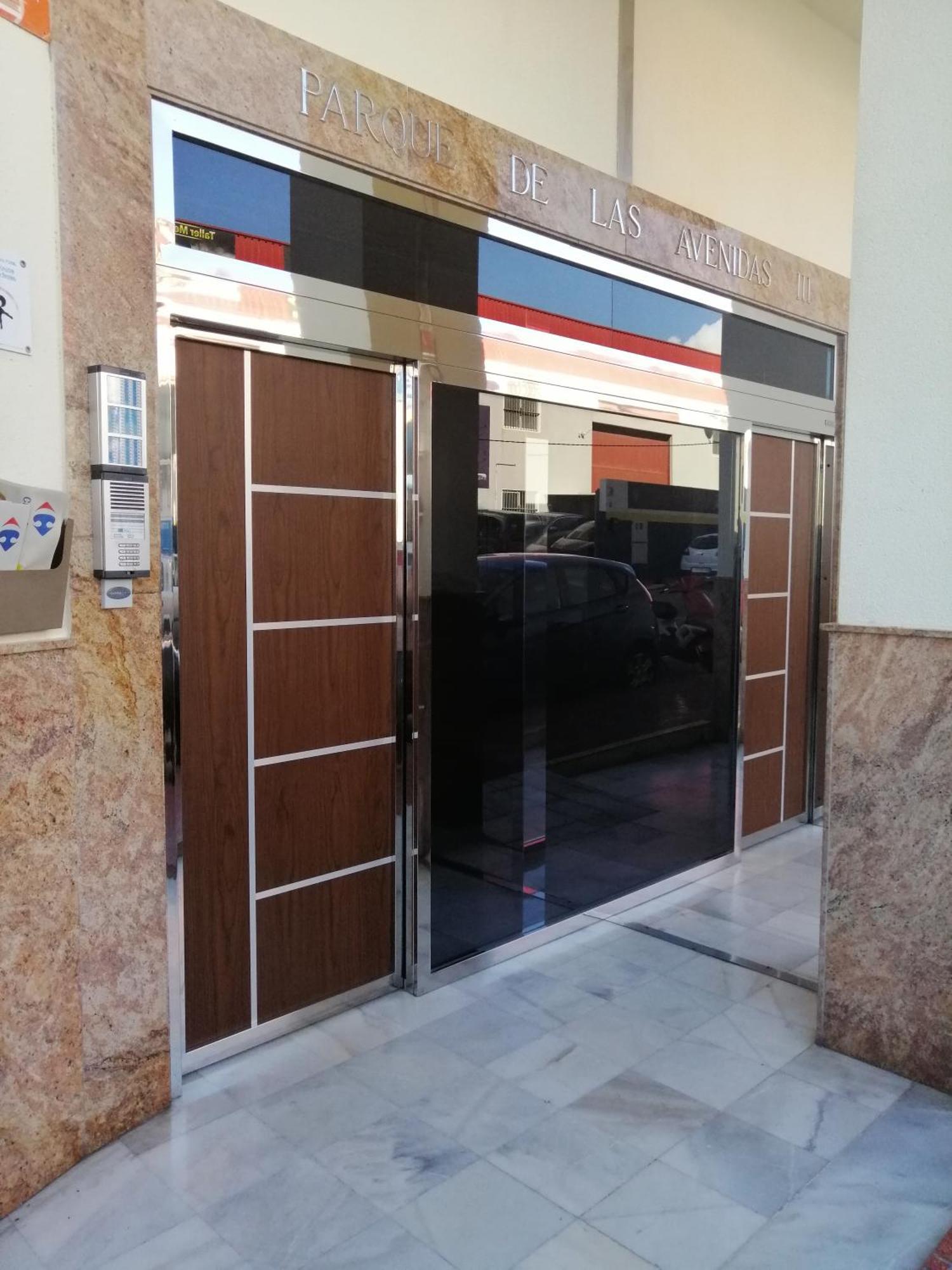 טורבייחה Apartament La Bonita מראה חיצוני תמונה