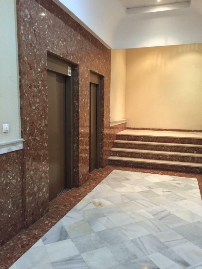 טורבייחה Apartament La Bonita מראה חיצוני תמונה